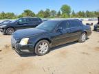 CADILLAC DTS 2008