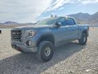 GMC SIERRA 2020