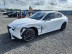 LEXUS IS 2022
