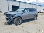 INFINITI QX80 2020
