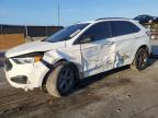 FORD EDGE 2022