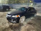 ACURA ILX 2013
