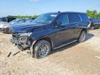 CHEVROLET TAHOE 2023