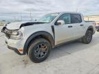 FORD MAVERICK 2023
