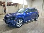 AUDI Q5 2020