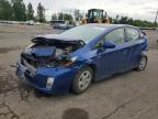 TOYOTA PRIUS 2010