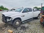 RAM 3500 2018