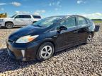 TOYOTA PRIUS 2014