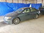 ACURA TSX 2007