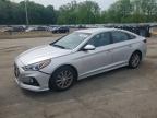 HYUNDAI SONATA 2018