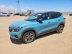 KIA SELTOS 2024