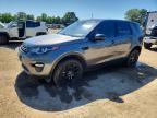 LAND ROVER DISCOVERY SPORT 2019