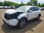 HONDA CR-V 2019