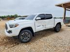 TOYOTA TACOMA 2020
