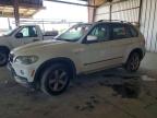 BMW X5 2008