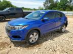 HONDA HR-V 2019