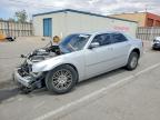 CHRYSLER 300 2010
