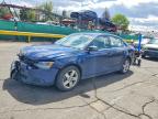 VOLKSWAGEN JETTA 2013