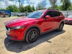 MAZDA CX-5 2021