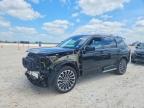 HYUNDAI PALISADE 2026