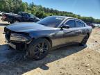 DODGE CHARGER 2020