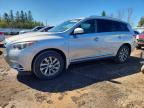 INFINITI QX60 2014