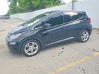 CHEVROLET BOLT EV 2020