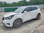 BUICK ENVISION 2020