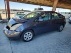 TOYOTA PRIUS 2008
