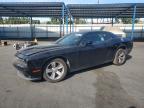DODGE CHALLENGER 2016