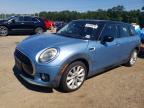 MINI COOPER 2018