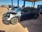 KIA FORTE 2024