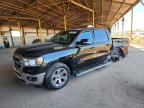 RAM 1500 2019