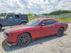 DODGE CHALLENGER 2022