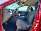 TOYOTA RAV4 2026