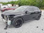 INFINITI QX55 2023