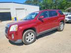 GMC TERRAIN 2011