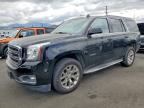 GMC YUKON 2015