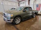 RAM 1500 2020