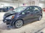 HONDA FIT 2013