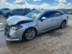 TOYOTA AVALON 2022