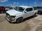 TOYOTA TACOMA 2023