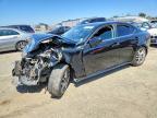 LEXUS IS 2008