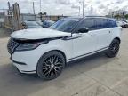 LAND ROVER RANGE ROVER VELAR 2019