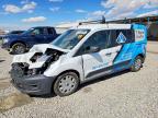 FORD TRANSIT CONNECT 2023