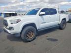 TOYOTA TACOMA 2020