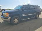 GMC YUKON XL 2005