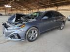 HYUNDAI SONATA 2019