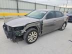 KIA OPTIMA 2018