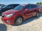 BUICK ENVISION 2020